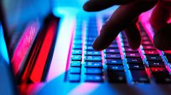 PHP: What is it and why did it spark a global cyber security scramble? php:-what-is-it-and-why-did-it-spark-a-global-cyber-security-scramble?