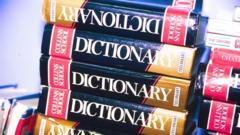 Maxxing selected as Dictionary.com word of the year maxxing-selected-as-dictionary.com-word-of-the-year