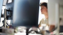 ‘It’s been relentless’ say IT workers on frontline of PHP cyber security scramble ‘it’s-been-relentless’-say-it-workers-on-frontline-of-php-cyber-security-scramble