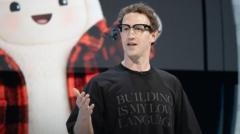 Zuckerberg wins Meta deal to help him foot bill for possible California billionaire tax zuckerberg-wins-meta-deal-to-help-him-foot-bill-for-possible-california-billionaire-tax
