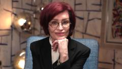 Sharon Osbourne: ‘I visit Ozzy’s grave every day’ sharon-osbourne:-‘i-visit-ozzy’s-grave-every-day’