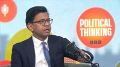 ‘500 new vulnerabilities’ found in government, says AI minister ‘500-new-vulnerabilities’-found-in-government,-says-ai-minister
