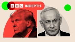 Israelis and Americans are both voting – with global consequences israelis-and-americans-are-both-voting-–-with-global-consequences