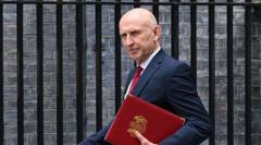 Budget to include 1bn for social and affordable housing budget-to-include-1bn-for-social-and-affordable-housing