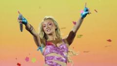Music streaming: Why we’re listening to so many old songs music-streaming:-why-we’re-listening-to-so-many-old-songs