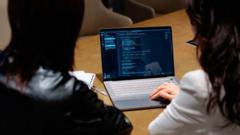 UK working to identify exposure after global cyber-security warning uk-working-to-identify-exposure-after-global-cyber-security-warning
