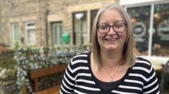 Teesdale residents say heating oil price ‘more than double’ last year teesdale-residents-say-heating-oil-price-‘more-than-double’-last-year