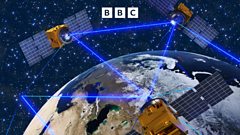 Tech Life – Virtual data centres in space – BBC Sounds tech-life-–-virtual-data-centres-in-space-–-bbc-sounds
