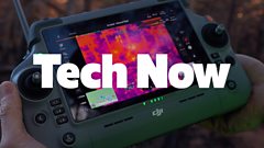 Tech Now – Wildfires: Fighting Hidden Hotspots tech-now-–-wildfires:-fighting-hidden-hotspots