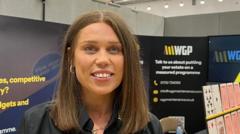 Firms in Devon ‘holding back’ on new jobs ahead of Budget firms-in-devon-‘holding-back’-on-new-jobs-ahead-of-budget
