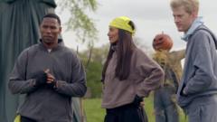 Celebrity Traitors, episode eight: Series left on knife edge after trip to field of screams celebrity-traitors,-episode-eight:-series-left-on-knife-edge-after-trip-to-field-of-screams