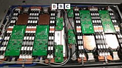 Tech Life – Inside a supercomputer: A Tech Life special – BBC Sounds tech-life-–-inside-a-supercomputer:-a-tech-life-special-–-bbc-sounds