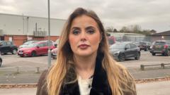 Private Parking Code of Practice: Will it end ‘rip-off’ charges? private-parking-code-of-practice:-will-it-end-‘rip-off’-charges?