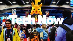 Tech Now – Pokmon Turns 30 tech-now-–-pokmon-turns-30