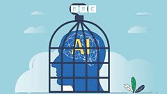 Tech Life – How an AI was tricked into breaking its own rules – BBC Sounds tech-life-–-how-an-ai-was-tricked-into-breaking-its-own-rules-–-bbc-sounds