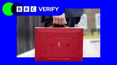 Four ways Labour could raise money in the Budget without hiking income tax four-ways-labour-could-raise-money-in-the-budget-without-hiking-income-tax