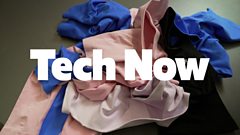 Tech Now – Hunting the Fakes tech-now-–-hunting-the-fakes