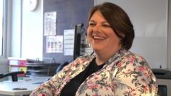 Rising demand from Jersey families needing Christmas help rising-demand-from-jersey-families-needing-christmas-help