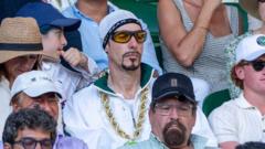 Ali G is back. But is Sacha Baron Cohen’s character past its sell-by date? ali-g-is-back.-but-is-sacha-baron-cohen’s-character-past-its-sell-by-date?