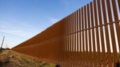 Five ways Trump has changed immigration in the US five-ways-trump-has-changed-immigration-in-the-us
