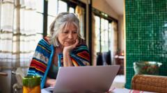 UK state pension: How does it compare with other countries? uk-state-pension:-how-does-it-compare-with-other-countries?