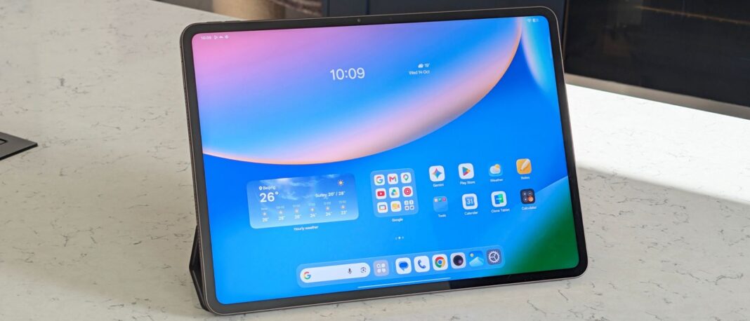I tested the Oppo Pad 5 Pro, and it i-tested-the-oppo-pad-5-pro,-and-it