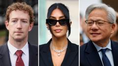 Are California voters about to impose ‘world’s first’ tax on billionaires? are-california-voters-about-to-impose-‘world’s-first’-tax-on-billionaires?