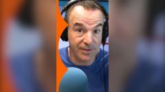 The little-known investment Martin Lewis wants you to understand the-little-known-investment-martin-lewis-wants-you-to-understand