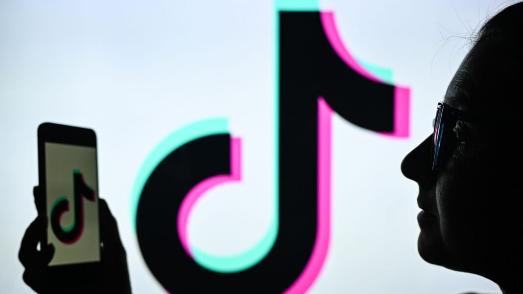 Fake TikTok Shops now fuel one in five phishing blocks — and Black Friday could make it worse fake-tiktok-shops-now-fuel-one-in-five-phishing-blocks-—-and-black-friday-could-make-it-worse