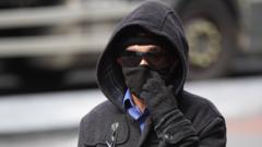 Civil servant who juggled five jobs says he was ‘surprised’ to be charged with fraud civil-servant-who-juggled-five-jobs-says-he-was-‘surprised’-to-be-charged-with-fraud