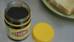 Australian murderer loses bid to eat Vegemite in prison australian-murderer-loses-bid-to-eat-vegemite-in-prison