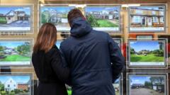 Earnings limit of up to 140K for first-time buyers loan scheme earnings-limit-of-up-to-140k-for-first-time-buyers-loan-scheme