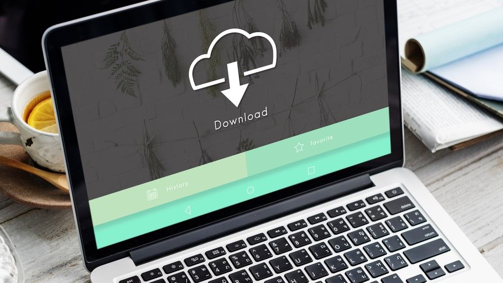 This abandoned torrent app could have exposed millions of devices to cyberattack this-abandoned-torrent-app-could-have-exposed-millions-of-devices-to-cyberattack