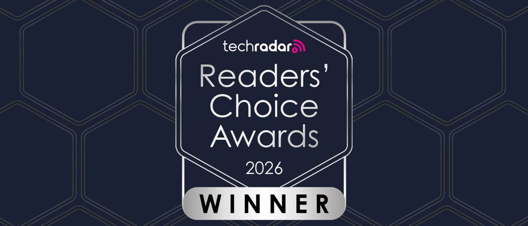 Meet the TechRadar Readers meet-the-techradar-readers