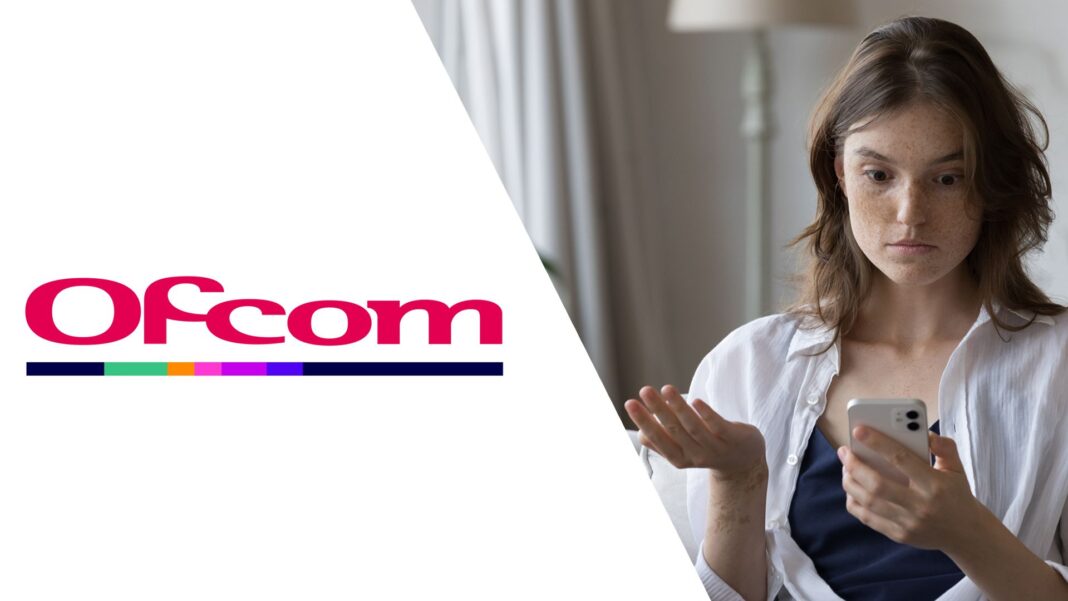 EE, TalkTalk, BT, and Vodafone top the table for most broadband complaints — and Ofcom has lots more data to share ee,-talktalk,-bt,-and-vodafone-top-the-table-for-most-broadband-complaints-—-and-ofcom-has-lots-more-data-to-share