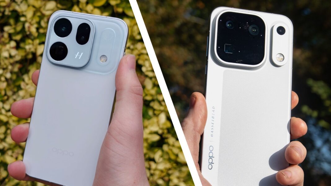 Oppo clarifies its surprising Find X10 series naming strategy: ‘That’s why we wanted to name it Pro Max — to send a message to users and the market’ oppo-clarifies-its-surprising-find-x10-series-naming-strategy:-‘that’s-why-we-wanted-to-name-it-pro-max-—-to-send-a-message-to-users-and-the-market’