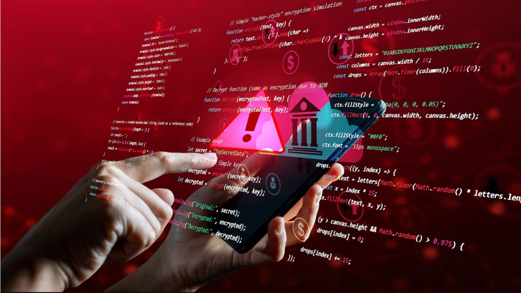 Experts reveal another major PHP2Shell bug — and it experts-reveal-another-major-php2shell-bug-—-and-it