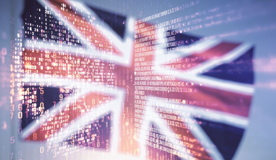 The UK government wants to invest £100 million in a ‘world first’ AI Biosecurity Lab — OpenAI and Anthropic to supply £200 million in credits to help safeguard national security the-uk-government-wants-to-invest-100-million-in-a-‘world-first’-ai-biosecurity-lab-—-openai-and-anthropic-to-supply-200-million-in-credits-to-help-safeguard-national-security
