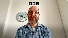 Tech Life – The man who saved the internet – BBC Sounds tech-life-–-the-man-who-saved-the-internet-–-bbc-sounds