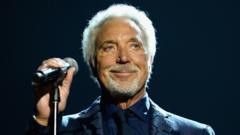 Sir Tom Jones ‘truly sorry’ as he cancels concerts due to illness sir-tom-jones-‘truly-sorry’-as-he-cancels-concerts-due-to-illness