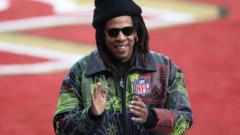 Super Bowl 2027: Jay-Z to perform at half-time show super-bowl-2027:-jay-z-to-perform-at-half-time-show