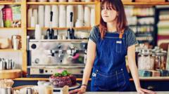 How much is the minimum wage? how-much-is-the-minimum-wage?