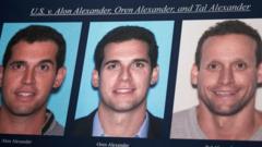Alexander brothers each sentenced to 30 years in prison for sex trafficking case alexander-brothers-each-sentenced-to-30-years-in-prison-for-sex-trafficking-case