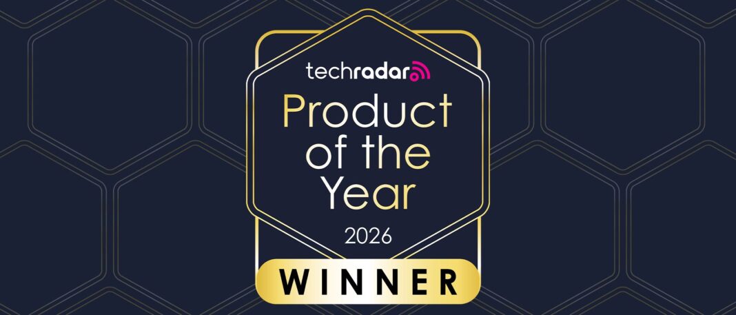 Meet the TechRadar Product of the Year 2026 winners — our editors choose their favorite gadgets of the last 12 months meet-the-techradar-product-of-the-year-2026-winners-—-our-editors-choose-their-favorite-gadgets-of-the-last-12-months