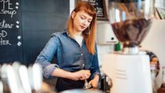 Minimum wage set to rise but 18-20 year-olds will not get bigger increases minimum-wage-set-to-rise-but-18-20-year-olds-will-not-get-bigger-increases