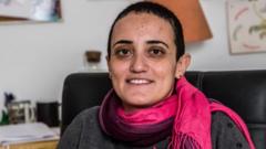 Lina Attalah: Egypt court fines journalist Lina Attalah and orders Mada Masr’s closure lina-attalah:-egypt-court-fines-journalist-lina-attalah-and-orders-mada-masr’s-closure