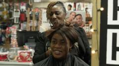 How the beauty industry is boosting High Streets how-the-beauty-industry-is-boosting-high-streets