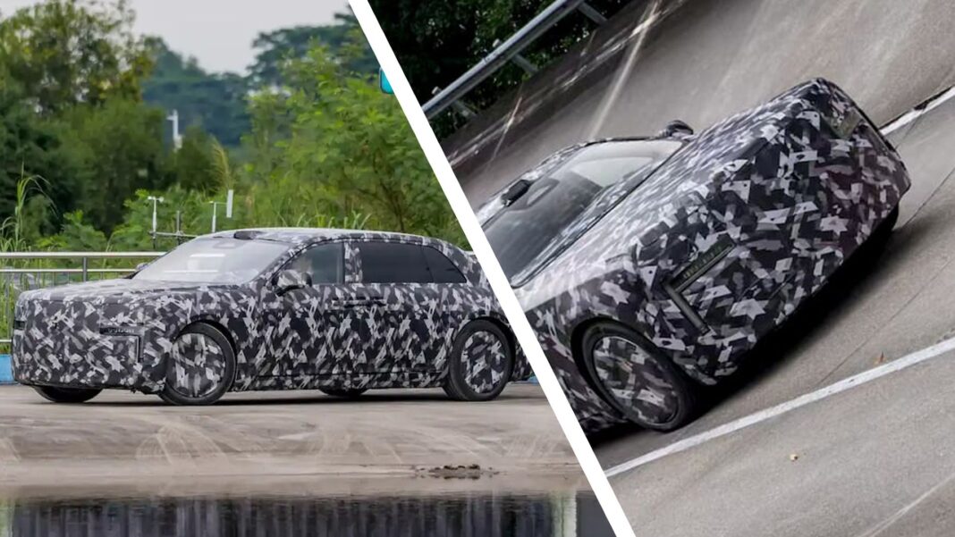 Forget Rolls-Royce — BYD forget-rolls-royce-— byd
