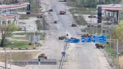 Ceasefire extended across Ukraine’s Kherson region, officials say ceasefire-extended-across-ukraine’s-kherson-region,-officials-say