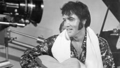 Owners of Elvis Presley music rights sue Anthropic for copyright violations owners-of-elvis-presley-music-rights-sue-anthropic-for-copyright-violations